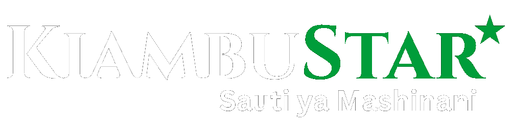 Kiambu Star